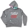 Hallmark Channel Rather Be Watching Sweatshirt Hoodie, X-Large 1 Hallmark Channel Rather Be Watching Sweatshirt Hoodie, X-Large -Home Decor Shop Hallmark Channel Rather Be Watching Sweatshirt Hoodie 1XKT3552 01