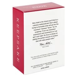 Hallmark Cute As A Button Ornament -Home Decor Shop Hamster With Button Tree Keepsake Ornament 1599QXR8259 05