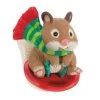 Hallmark Cute As A Button Special Edition Ornament