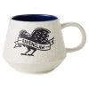 Hallmark Harry Potter™ Retro Ravenclaw™ Mug, 26 Oz. -Home Decor Shop Harry Potter Ravenclaw Mug With Navy Interior 1HPO1096 01
