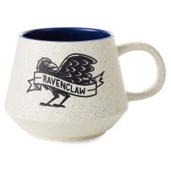 Hallmark Harry Potter™ Retro Ravenclaw™ Mug, 26 Oz.
