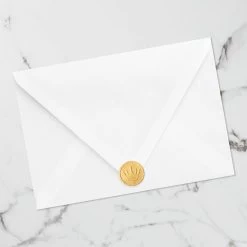 Hallmark Love You More 3D Pop-Up Love Card -Home Decor Shop Heart Pattern 3D PopUp Love Card 1299IAV5835 08