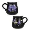 Hallmark Disney Hocus Pocus Sisters Color-Changing Mug, 16 Oz. -Home Decor Shop Hocus Pocus Sanderson Sisters ColorChanging Mug 1HGN1505 01
