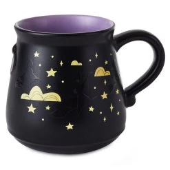 Hallmark Disney Hocus Pocus Sisters Color-Changing Mug, 16 Oz. 10 Hallmark Disney Hocus Pocus Sisters Color-Changing Mug, 16 Oz. -Home Decor Shop Hocus Pocus Sanderson Sisters ColorChanging Mug 1HGN1505 04