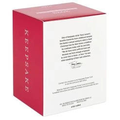 Hallmark Holiday Lighthouse 2023 Ornament With Light 12 Hallmark Holiday Lighthouse 2023 Ornament With Light -Home Decor Shop Holiday Lighthouse Keepsake Ornament 2799QXR8237 05