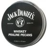 Jack Daniel's Whiskey Praline Pecans Tin, 14 Oz. 1 Jack Daniel's Whiskey Praline Pecans Tin, 14 Oz. -Home Decor Shop Jack Daniels Whiskey Praline Pecans Tin 14 oz root 201277 201277 01.jpg Source Image