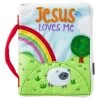 Hallmark Jesus Loves Me Activity Busy Bag -Home Decor Shop Jesus Loves Me Activity Busy Bag root 1KID1280 KID1280 01.jpg Source Image