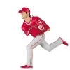 Hallmark MLB Angels™ Shohei Ohtani Ornament -Home Decor Shop LA Angels Shohei Ohtani Keepsake Ornament 2299QXI7177 01
