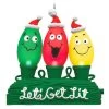 Hallmark Let's Get Lit Ornament With Light -Home Decor Shop Lets Get Lit String Lights Keepsake Ornament 2199QGO2837 01