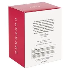 Hallmark Let's Get Lit Ornament With Light -Home Decor Shop Lets Get Lit String Lights Keepsake Ornament 2199QGO2837 05