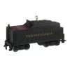 Hallmark Lionel® Pennsylvania K4 Tender Metal Ornament 1 Hallmark Lionel® Pennsylvania K4 Tender Metal Ornament -Home Decor Shop Lionel Trains Black Engine Keepsake Ornament 2199QXI6377 01