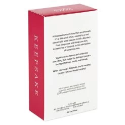 Hallmark Lionel® Trains Yellow 1361 Pennsylvania K4 Steam Locomotive Metal Ornament -Home Decor Shop Lionel Trains Engine Keepsake Ornament 2199QXE3267 05