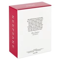 Hallmark Little Tikes® Cozy Coupe® Ornament 12 Hallmark Little Tikes® Cozy Coupe® Ornament -Home Decor Shop Little Tikes Cozy Coupe Keepsake Ornament 1899QXI7439 05