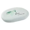Hallmark Love Lives On Memorial Garden Stone -Home Decor Shop Love Lives On Garden Stone Bereavement Gift 1BMK1620 01