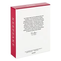 Hallmark We're Engaged! 2023 Porcelain Ornament -Home Decor Shop Love With Engagement Ring Keepsake Ornament 1999QHX3077 05