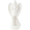 Hallmark Love Of The Lord Protection Angel Figurine, 8.5" 1 Hallmark Love Of The Lord Protection Angel Figurine, 8.5" -Home Decor Shop Love of the Lord Protection Angel Figurine 1JOA2213 01