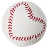 Hallmark "MVP Of My Heart" Baseball -Home Decor Shop MVP of My Heart Baseball root 1ERL1034 ERL1034 1470 1.jpg Source Image