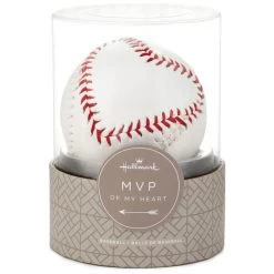 Home Decor Shop -Home Decor Shop MVP of My Heart Baseball root 1ERL1034 ERL1034 1470 2.jpg Source Image