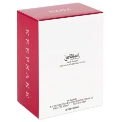 Hallmark The Mandalorian™ And Grogu™ LEGO® Star Wars™ Minifigure Ornaments, Set Of 2 12 Hallmark The Mandalorian™ And Grogu™ LEGO® Star Wars™ Minifigure Ornaments, Set Of 2 -Home Decor Shop Mandalorian Grogu LEGO Minifig Keepsake Ornaments 2499QXI7079 05