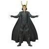 Hallmark Marvel Studios Loki Ornament 2 Hallmark Marvel Studios Loki Ornament -Home Decor Shop Marvel Loki Keepsake Ornament 1999QXI7477 01