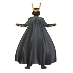 Hallmark Marvel Studios Loki Ornament 13 Hallmark Marvel Studios Loki Ornament -Home Decor Shop Marvel Loki Keepsake Ornament 1999QXI7477 06