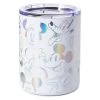 Hallmark Disney 100 Years Of Wonder Mickey And Friends Stainless Steel Coffee Mug, 11 Oz. -Home Decor Shop Mickey and Friends Iridescent Insulated Mug 1DYG2083 01