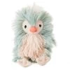 Hallmark Mini MopTops Duck Stuffed Animal With You Give Your All Tag 2 Hallmark Mini MopTops Duck Stuffed Animal With You Give Your All Tag -Home Decor Shop Mini MopTops Plush Duck Stuffed Animal Message Tag 1KID1564 01