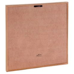 Hallmark Moms Love In Big Ways Wood Quote Sign -Home Decor Shop Moms Love in Big Ways Wood Quote Sign 1SNN1036 02