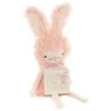 Hallmark MopTops Angora Bunny Stuffed Animal With You Are Loved Board Book 1 Hallmark MopTops Angora Bunny Stuffed Animal With You Are Loved Board Book -Home Decor Shop MopTops Plush Bunny Stuffed Animal Board Book 1KID1531 01