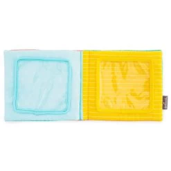 Hallmark My Family Soft Photo Book 9 Hallmark My Family Soft Photo Book -Home Decor Shop My Family Soft Photo Album for Baby 1BBY4747 04