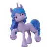 Hallmark Hasbro® My Little Pony: A New Generation Izzy Moonbow™ Ornament -Home Decor Shop My Little Pony Izzy Moonbow Keepsake Ornament 1699QXI7327 01