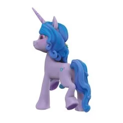 Hallmark Hasbro® My Little Pony: A New Generation Izzy Moonbow™ Ornament -Home Decor Shop My Little Pony Izzy Moonbow Keepsake Ornament 1699QXI7327 06