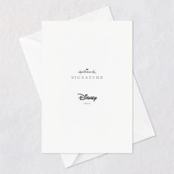 Hallmark Disney Tim Burton's The Nightmare Before Christmas Happy Nightmares 3D Pop-Up Card -Home Decor Shop Nightmare Before Christmas Jack Skellington 3D PopUp Card 1499LAD2846 09