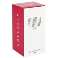 Hallmark Noble Nutcrackers Special Edition Porcelain Ornament 12 Hallmark Noble Nutcrackers Special Edition Porcelain Ornament -Home Decor Shop Nutcracker With Tree Keepsake Ornament 3499QGO2979 05