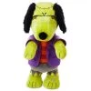 Hallmark Peanuts® Franken-Snoopy Plush With Sound And Motion, 11" -Home Decor Shop Peanuts Frankenstein Snoopy Plush With Sound and Motion 1HGN1518 01