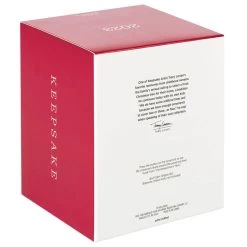 Hallmark The Peanuts® Gang Christmastime Is Here Musical Ornament With Motion 12 Hallmark The Peanuts® Gang Christmastime Is Here Musical Ornament With Motion -Home Decor Shop Peanuts Gang Ice Skating Keepsake Ornament 3999QXI7037 05