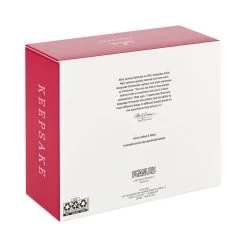 Hallmark Mini The Peanuts® Gang Snoopy Christmas Tree Topper And Tree Skirt, Set Of 2 -Home Decor Shop Peanuts Snoopy Mini Keepsake Tree Skirt and Topper 2599QSB6249 06