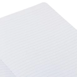 Hallmark Peanuts® Snoopy And Woodstock Faux Leather Notebook -Home Decor Shop Peanuts Snoopy and Woodstock Etched Blue Notebook 1HWJ7053 07