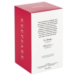 Hallmark The Peanuts® Gang Windward Woodstock Ornament -Home Decor Shop Peanuts Woodstock Sailing Keepsake Ornament 1999QXI7057 05