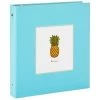 Hallmark Pineapple Recipe Organizer Book -Home Decor Shop Pineapple Recipe Organizer Book root 1TOG4101 TOG4101 1470 1.jpg Source Image