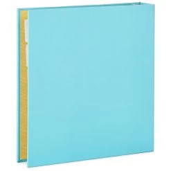 Hallmark Pineapple Recipe Organizer Book 6 Hallmark Pineapple Recipe Organizer Book -Home Decor Shop Pineapple Recipe Organizer Book root 1TOG4101 TOG4101 1470 2.jpg Source Image