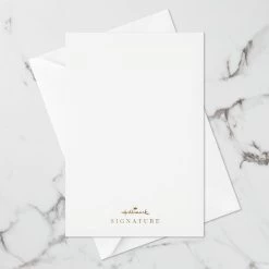 Hallmark Every Good Thing Floral Cake 3D Pop-Up Birthday Card -Home Decor Shop Pink Cake and Flowers 3D PopUp Birthday Card for Her 1299LAD2886 07