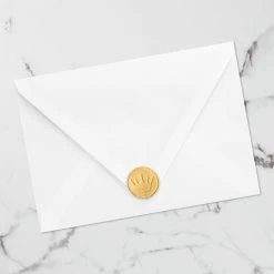 Hallmark Every Good Thing Floral Cake 3D Pop-Up Birthday Card -Home Decor Shop Pink Cake and Flowers 3D PopUp Birthday Card for Her 1299LAD2886 08