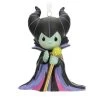 Hallmark Disney Precious Moments Maleficent Porcelain Ornament -Home Decor Shop Precious Moments Maleficent Keepsake Ornament 2999QXE3279 01