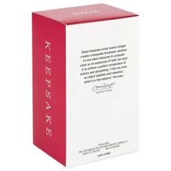 Hallmark Disney The Princess And The Frog Tiana And Prince Naveen Ornament -Home Decor Shop Princess Tiana and the Frog Keepsake Ornament 1999QXD6687 05