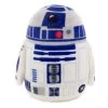 Hallmark Itty Bittys® Star Wars™ R2-D2™ Plush With Sound -Home Decor Shop R2D2 Plush Star Wars itty bittys With Sound 1KDD2187 01