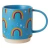 Hallmark Rainbows Mug, 16 Oz. 1 Hallmark Rainbows Mug, 16 Oz. -Home Decor Shop Rainbows Ceramic Mug 1MUG3544 01