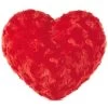 Hallmark Heart Recordable Plush -Home Decor Shop Recordable Message Plush Heart 1PSB1046 01