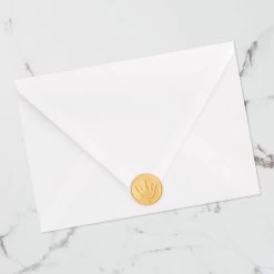 Hallmark Special Delivery 3D Pop-Up Valentine's Day Card -Home Decor Shop Red Truck With Flowers 3D PopUp Valentines Day Card 1299IAV6066 10