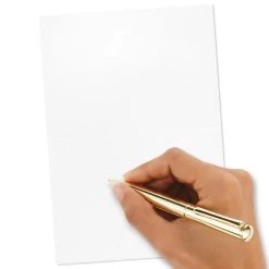 Hallmark Retro Flowers And Leaves Assorted Blank Thank-You Notes, Pack Of 48 8 Hallmark Retro Flowers And Leaves Assorted Blank Thank-You Notes, Pack Of 48 -Home Decor Shop Retro Flowers Blank ThankYou Notes Assortment Pack 5STZ5116 03